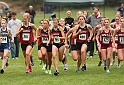 2011 USF XC Invite-012